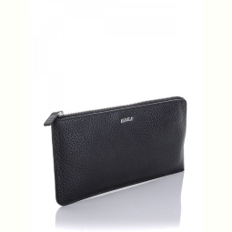 Кошелек GLAMORTA B307-3049 black