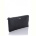 Кошелек GLAMORTA B307-3049 black