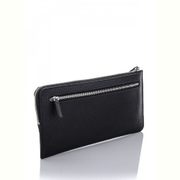 Кошелек GLAMORTA B307-3049 black