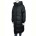 Пальто Hope 9015 black