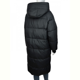 Пальто Hope 9015 black