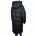 Пальто Hope 9015 black