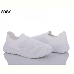 Кроссовки FDEK F9016-2