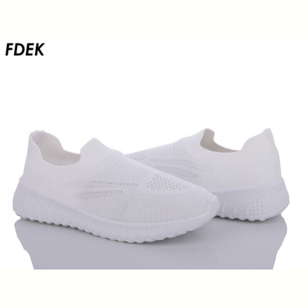 Кроссовки FDEK F9016-2