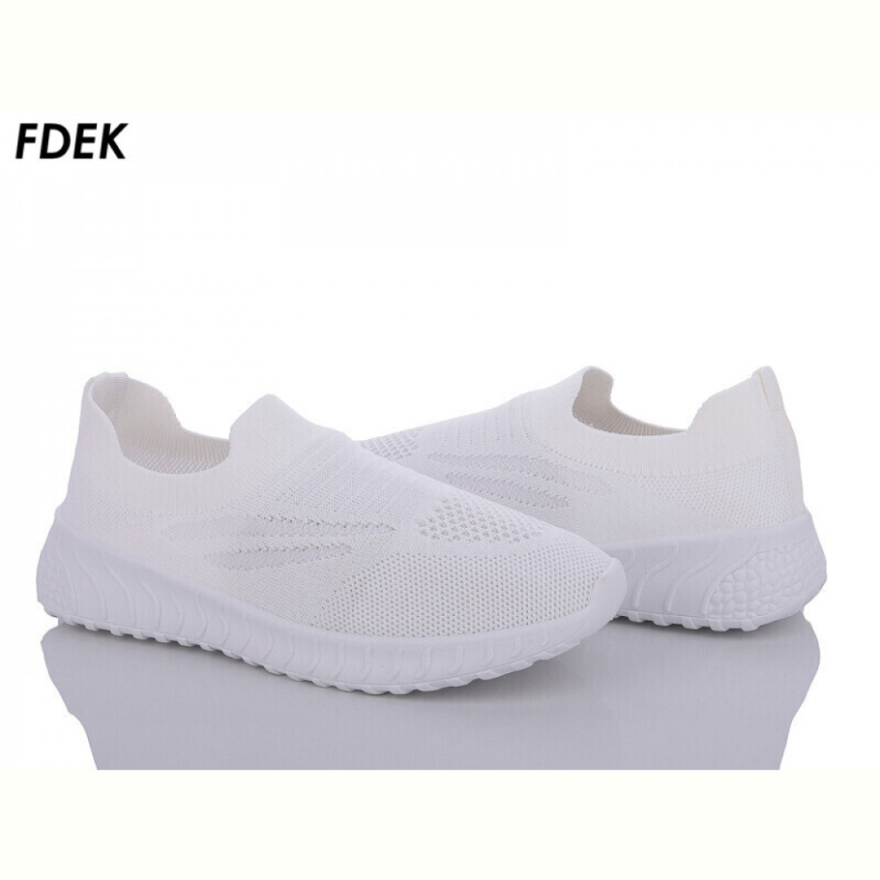 Кроссовки FDEK F9016-2