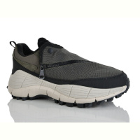 Кроссовки Sen.dini A178-5