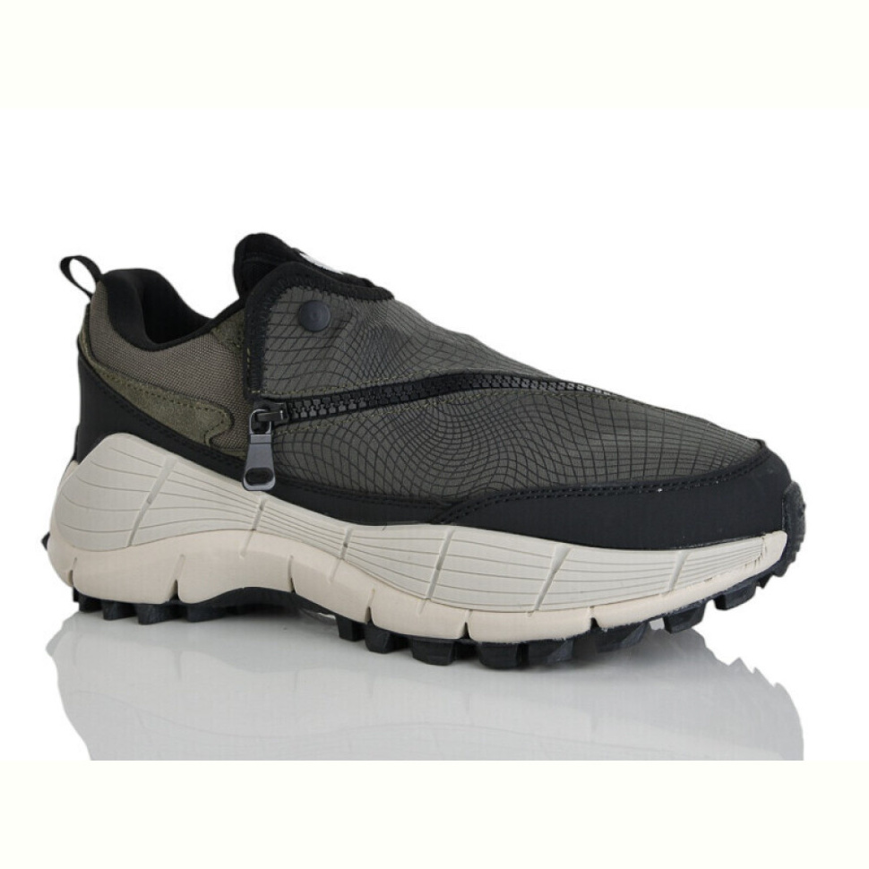 Кроссовки Sen.dini A178-5