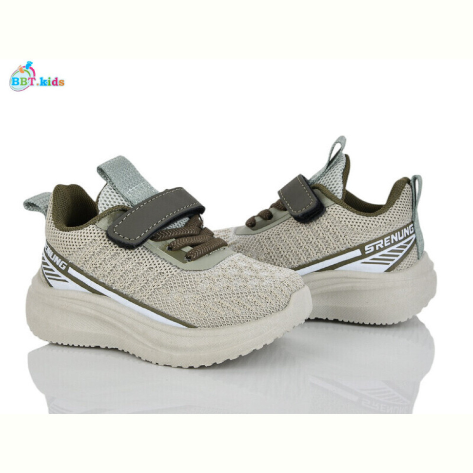 Кроссовки BBT H767-1-5