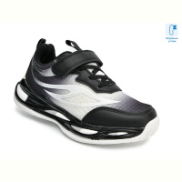 Кроссовки TOM.M T68026A