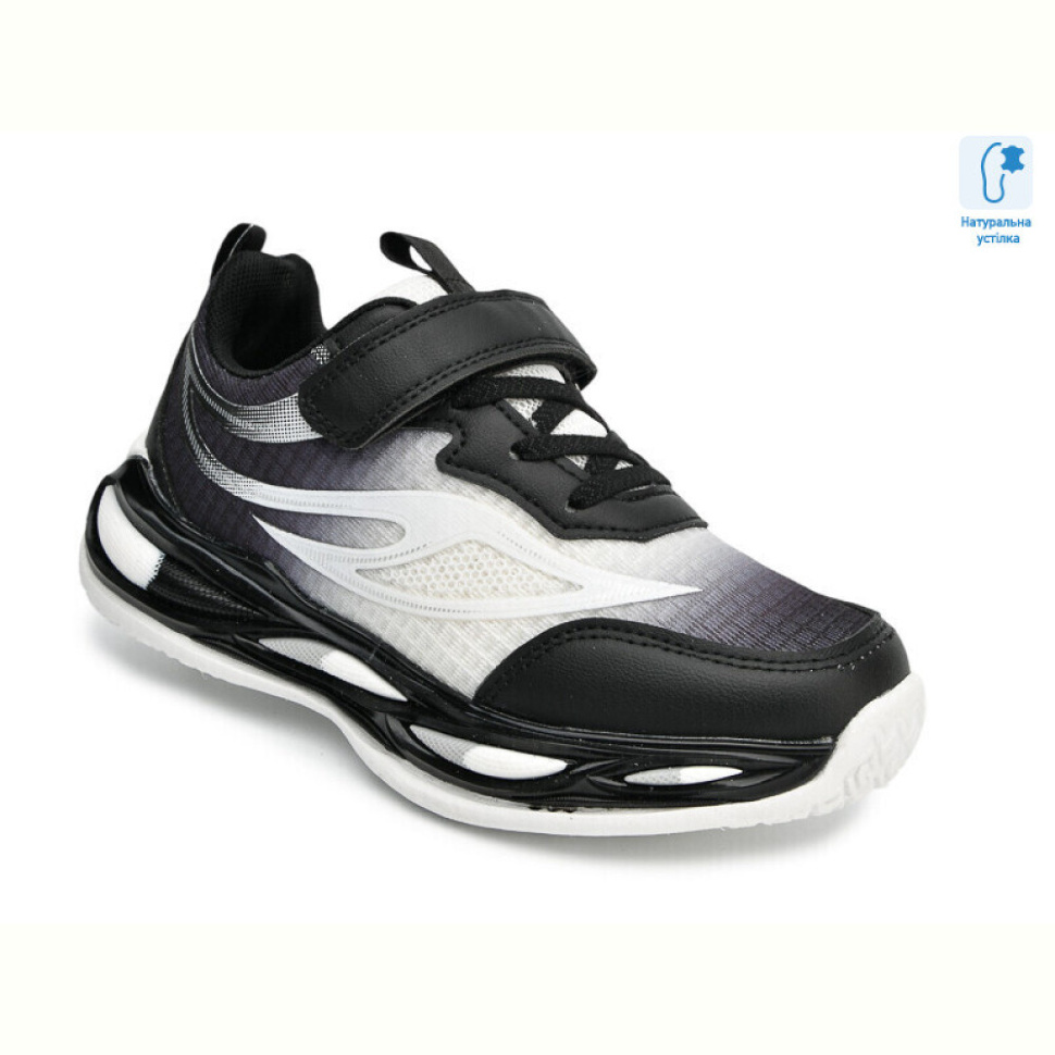 Кроссовки TOM.M T68026A