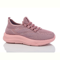 Кроссовки Ok Shoes 3026-8