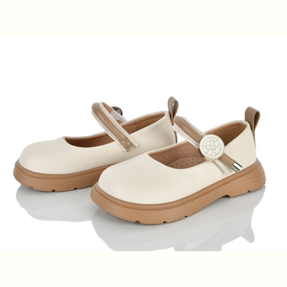 Туфли KIMBOO CH63-2M