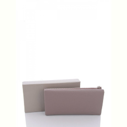 Кошелек GLAMORTA Y7202A nude
