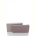 Кошелек GLAMORTA Y7202A nude