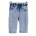 Шорты Forest Z5839 blue