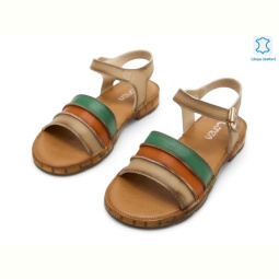 Босоножки Allshoes 176571