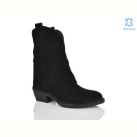 Ботинки Violeta E8939-1