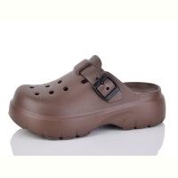 Кроксы Luck Line 2461-388