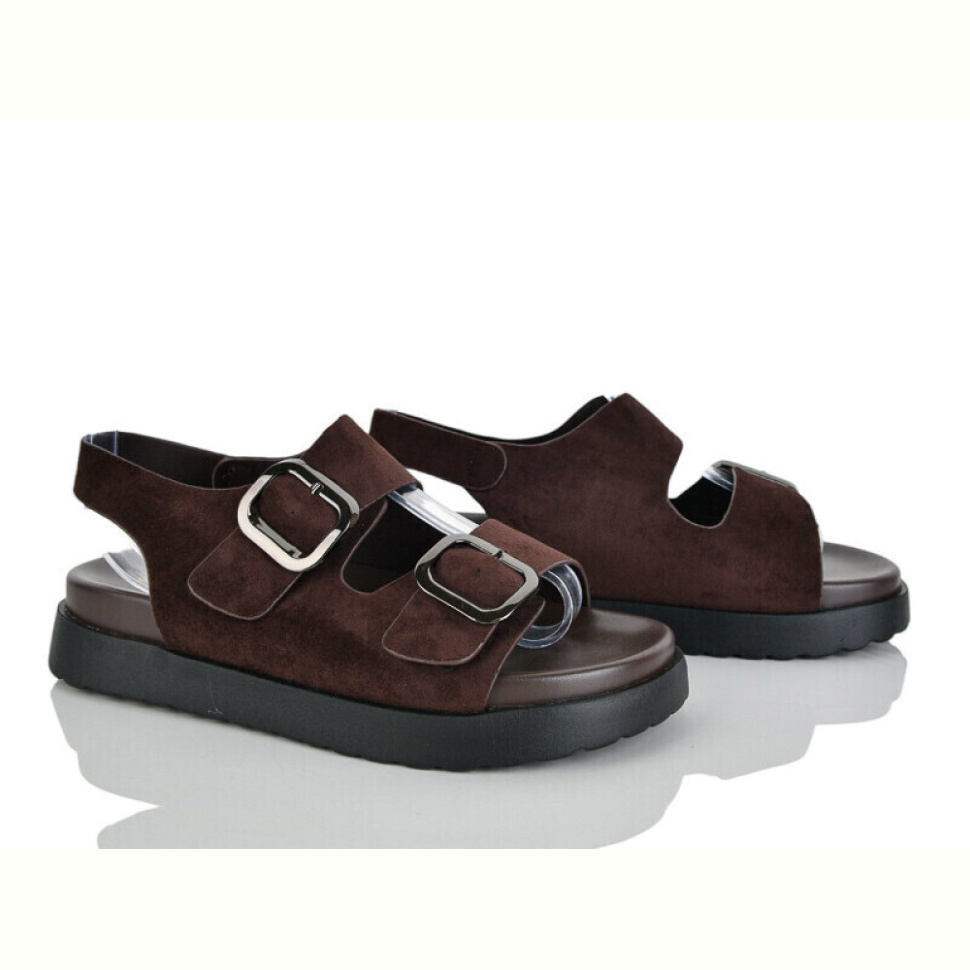 Босоножки Бабочка-Mengfuna-AESD 8012-69 Босоножки Бабочка-Mengfuna-AESD 8012-69