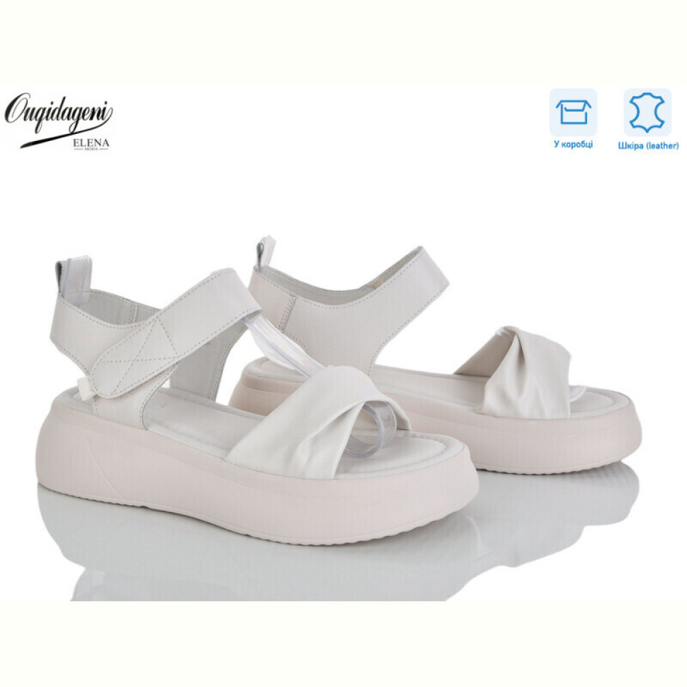 Босоножки Dageni F231-3