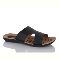 Шлепки DeMur 2607-10