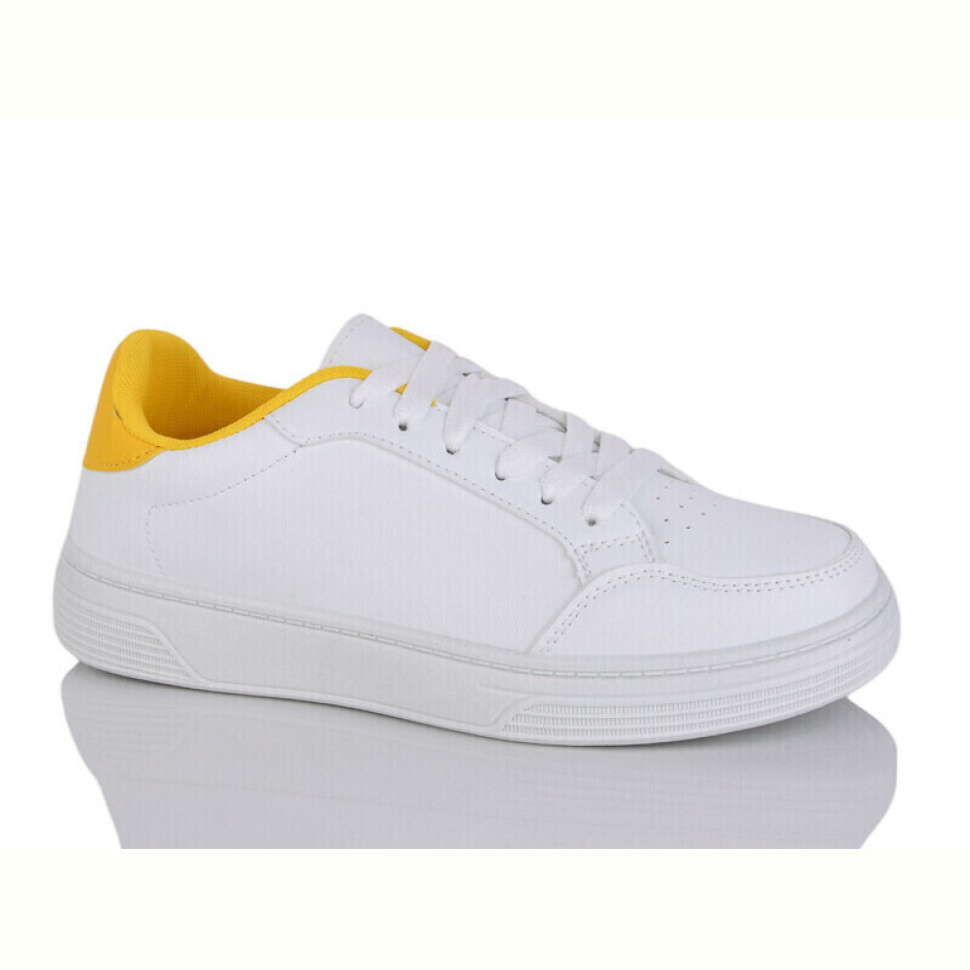 Кроссовки Xifa XF01-0212-4