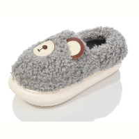 Тапки Luck Line 5889-2