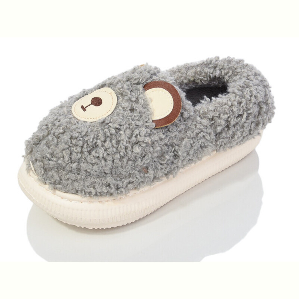 Тапки Luck Line 5889-2