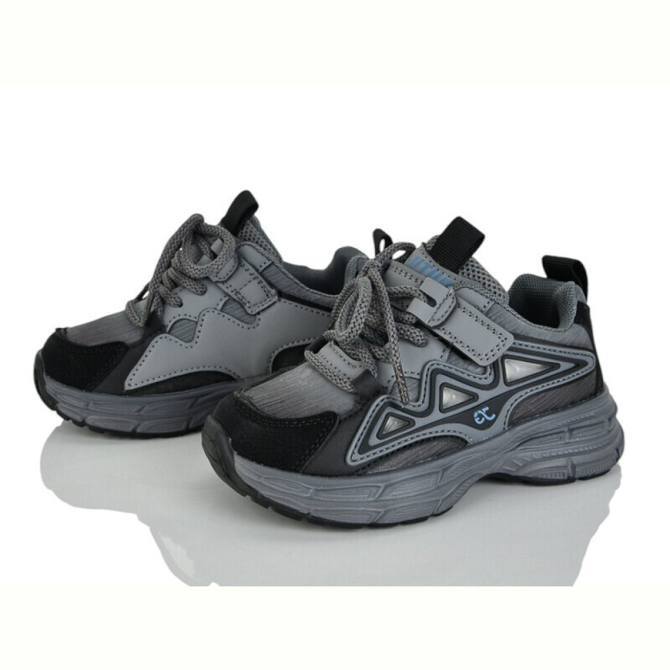 Кроссовки Xifa kids XF01-11633-2