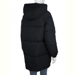 Куртка Turn Hug 2418 black