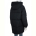 Куртка Turn Hug 2418 black