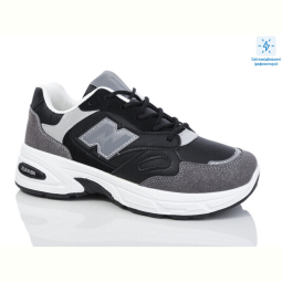 Кроссовки Xifa kids H21-9