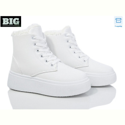 Ботинки BIG 3867-2024-19-3