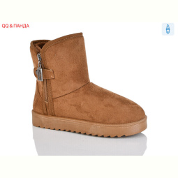 Угги QQ&amp;Панда GL822-4