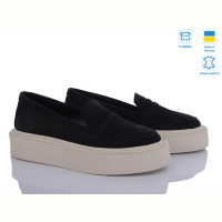 Туфли Ailinda 2241A-1