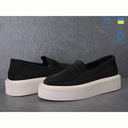 Туфли Ailinda 2241A-1