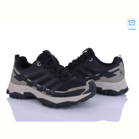 Кроссовки YZY JA06-4