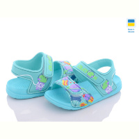 Босоножки Luck Line 8007B-12-old