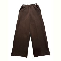 Спортивные брюки Steysi 009-1 brown