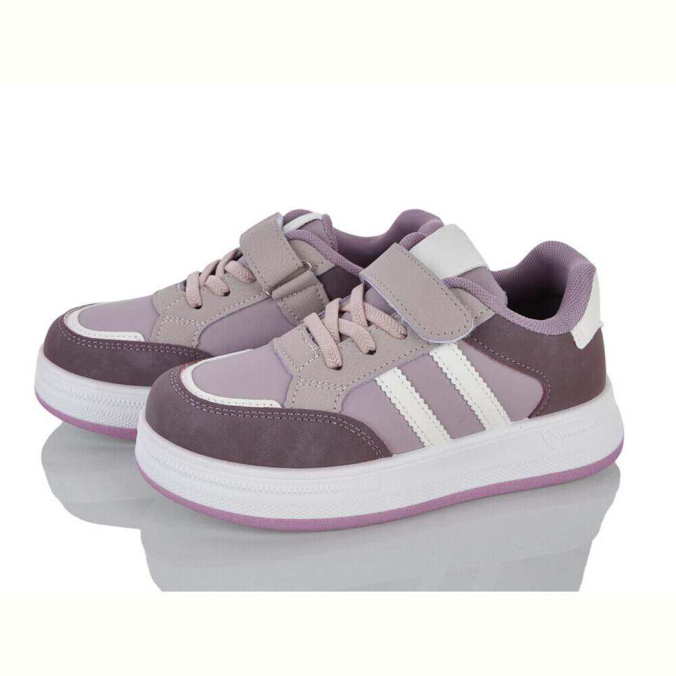 Кроссовки Xifa kids 578-3 Кроссовки Xifa kids 578-3