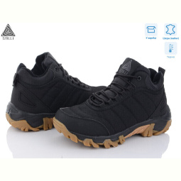 Ботинки STILLI Group H910-4 піна термо