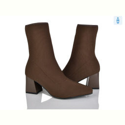 Ботинки Lino Marano H011-13E