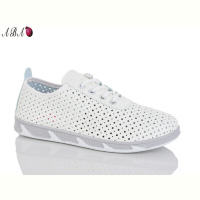 Кроссовки Aba L27-11