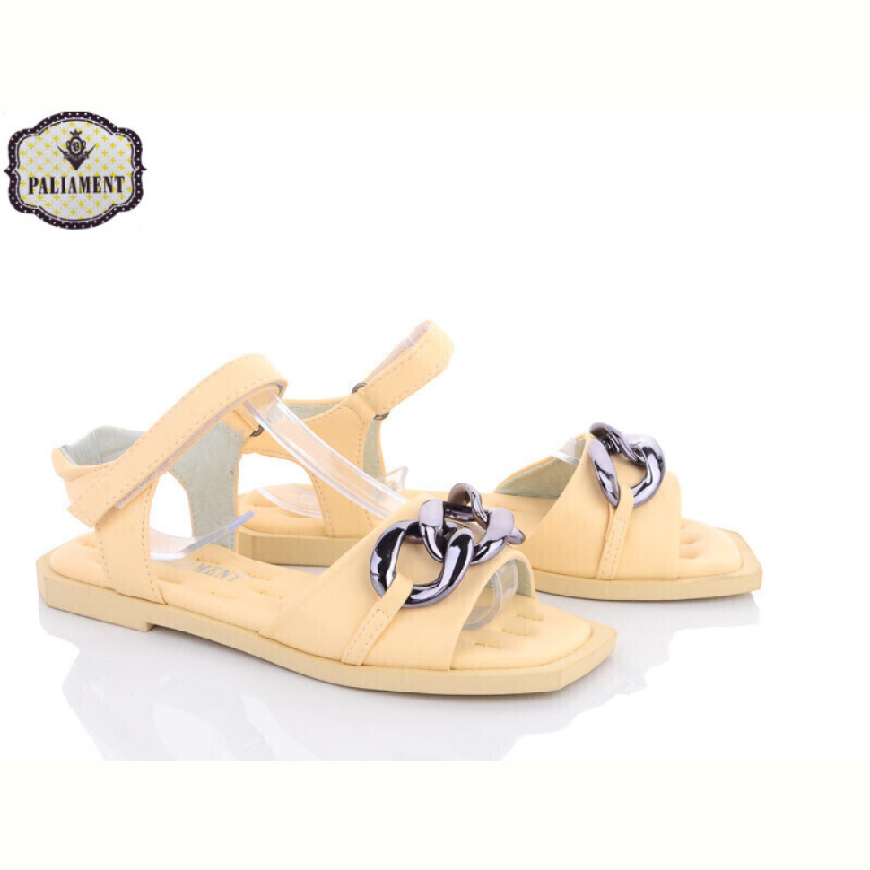 Босоножки PALIAMENT 7787-8