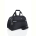 Сумка Superbag 990 black