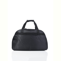Сумка Superbag 990 black