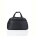 Сумка Superbag 990 black