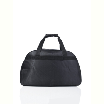 Сумка Superbag 990 black