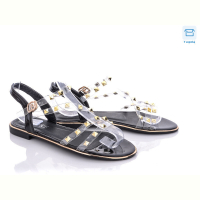 Босоножки Victoria W06-61 распродажа