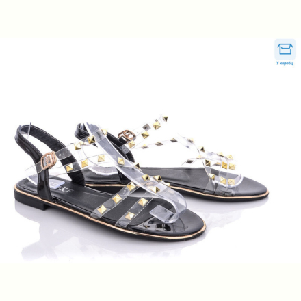 Босоножки Victoria W06-61 распродажа